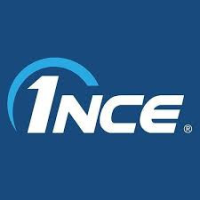 1NCE Academy
